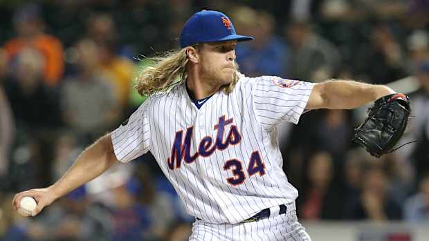 USATSI_10838219_168390270_lowres